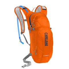 Balo Vest Nước CamelBak LOBO [3.0L]