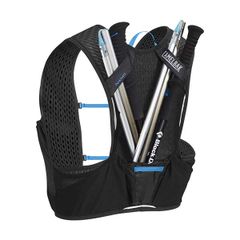 Balo Vest Nước CamelBak Nano Vest [1.0L]