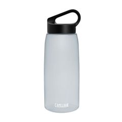 Bình Nước CamelBak PIVOT 1000ml