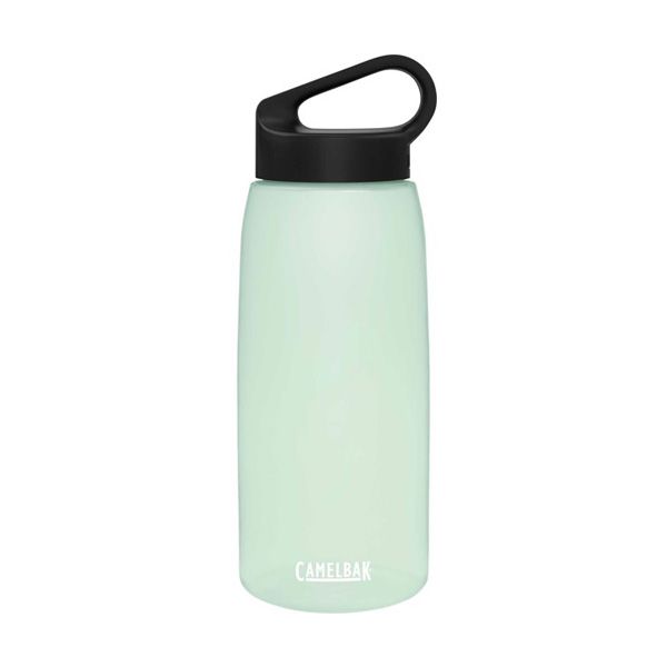 Bình Nước CamelBak PIVOT 1000ml