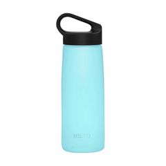 Bình Nước CamelBak PIVOT 750ml