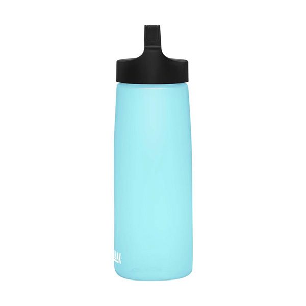 Bình Nước CamelBak PIVOT 750ml