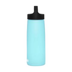 Bình Nước CamelBak PIVOT 750ml