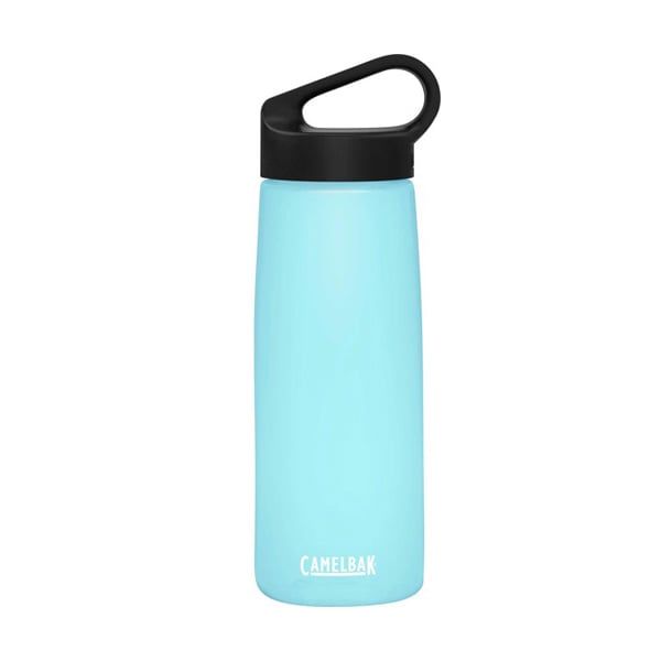 Bình Nước CamelBak PIVOT 750ml