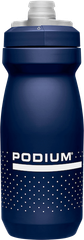 Bình nước thể thao CamelBak PODIUM 620ml/21oz