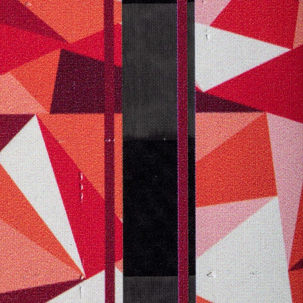 Vợt Pickleball Onix Outbreak Performance