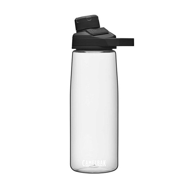 Bình nước thể thao nắp nam châm CamelBak Chute MAG 750ml