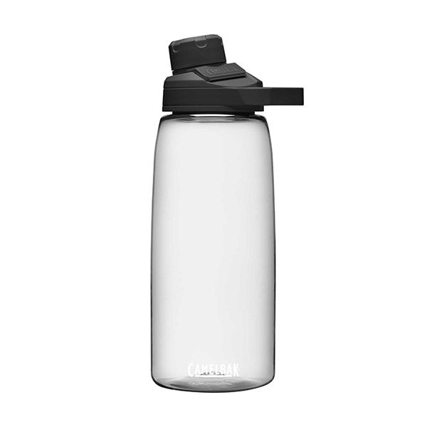 Bình nước thể thao nắp nam châm CamelBak Chute MAG 1000ml