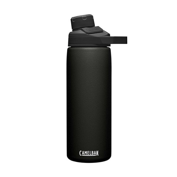 Bình Nước Cách Nhiệt Bằng Thép Không Gỉ CamelBak CHUTE® MAG SST 600ml