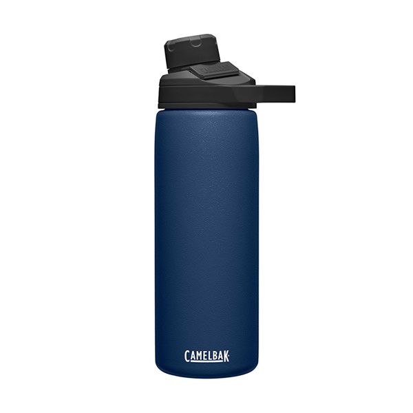 Bình Nước Cách Nhiệt Bằng Thép Không Gỉ CamelBak CHUTE® MAG SST 600ml