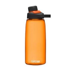 Bình nước thể thao nắp nam châm CamelBak Chute MAG 1000ml