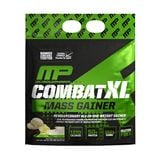 Tập ngực không lên chỉ vì những lý do ai cũng nghĩ là sẽ hiệu quả Sữa Tăng Cân MusclePharm Combat XL Mass Gainer