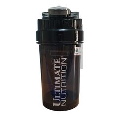 GIFT Bình lắc Cyclone Cup Ultimate Nutrition trị giá 250.000đ