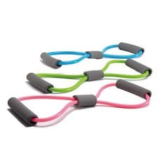 Dây kháng lực LiveUp Sport - Soft Expander