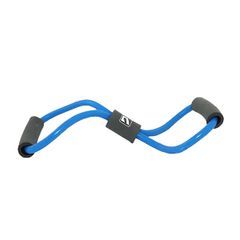 Dây kháng lực LiveUp Sport - Soft Expander