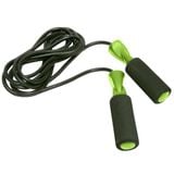 Muốn có bụng 1 khe thì hãy tập Jumping Jack bỏ Plank đi Dây Nhảy Tốc Độ - Speed Jump Rope