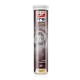 Dr. Frei Slim Line L-Carnitine