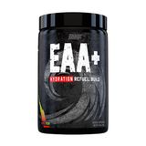 So sánh BCAA và Pre Workout, nên dùng loại nào trong khi tập gym? Thể Hình Channel