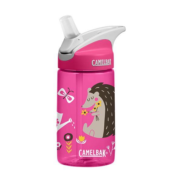 Bình nước trẻ em Camelbak Eddy Kids 400ml/12oz