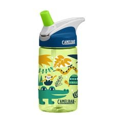 Bình nước trẻ em Camelbak Eddy Kids 400ml/12oz