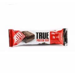 Bánh Protein Elite Labs True Protein Bar 64g - 3 mùi