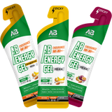 Gel Năng Lượng Agri Boost Endurance 45g