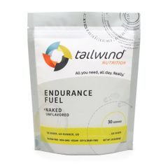 Bột bổ sung năng lượng Tailwind Endurance Fuel 30 lần dùng - 4 mùi