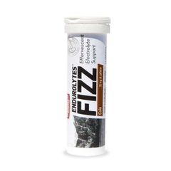 GIFT Viên Sủi Điện Giải Hammer Nutrition Endurolytes Fizz