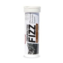 Viên Sủi Điện Giải Hammer Nutrition Endurolytes Fizz 13 viên