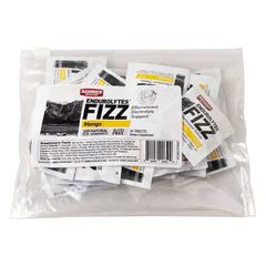 Viên Sủi Điện Giải Hammer Nutrition Endurolytes Fizz 25 gói