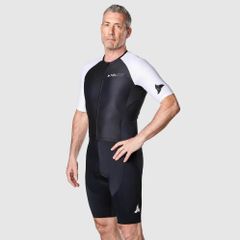 Bộ Quần Áo Ba Môn Phối Hợp cho Nam - Evo 2.3 Men's Triathlon Suit