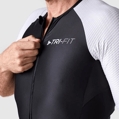 Bộ Quần Áo Ba Môn Phối Hợp cho Nam - Evo 2.3 Men's Triathlon Suit
