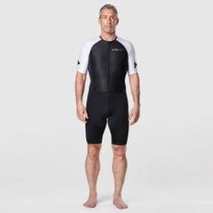 Bộ Quần Áo Ba Môn Phối Hợp cho Nam - Evo 2.3 Men's Triathlon Suit