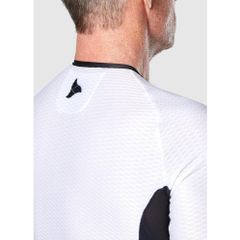 Bộ Quần Áo Ba Môn Phối Hợp cho Nam - Evo 2.3 Men's Triathlon Suit