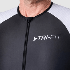Bộ Quần Áo Ba Môn Phối Hợp cho Nam - Evo 2.3 Men's Triathlon Suit