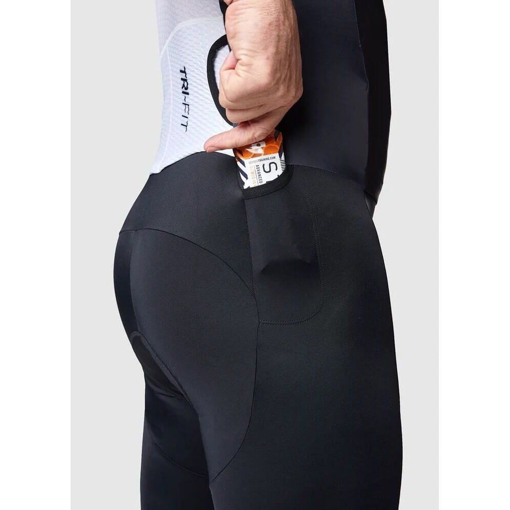 Bộ Quần Áo Ba Môn Phối Hợp cho Nam - Evo 2.3 Men's Triathlon Suit