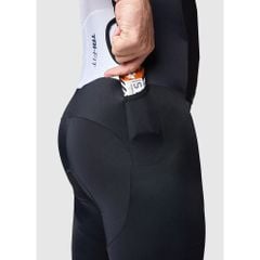 Bộ Quần Áo Ba Môn Phối Hợp cho Nam - Evo 2.3 Men's Triathlon Suit