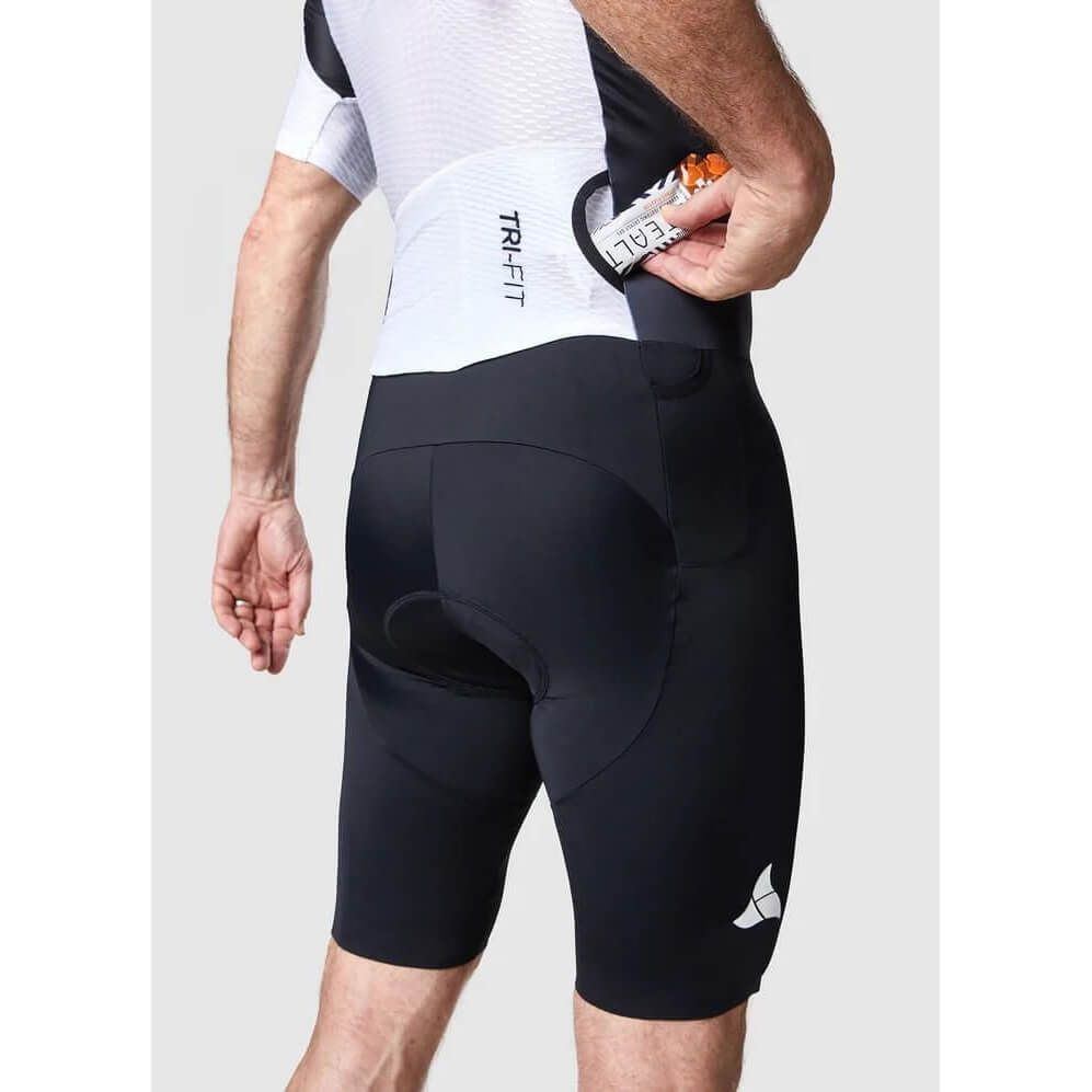 Bộ Quần Áo Ba Môn Phối Hợp cho Nam - Evo 2.3 Men's Triathlon Suit
