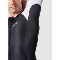 Bộ Quần Áo Ba Môn Phối Hợp cho Nam - Evo 2.3 Men's Triathlon Suit