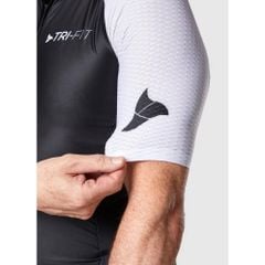 Bộ Quần Áo Ba Môn Phối Hợp cho Nam - Evo 2.3 Men's Triathlon Suit
