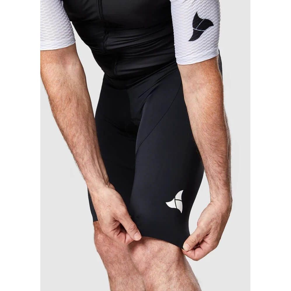 Bộ Quần Áo Ba Môn Phối Hợp cho Nam - Evo 2.3 Men's Triathlon Suit