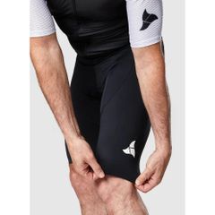 Bộ Quần Áo Ba Môn Phối Hợp cho Nam - Evo 2.3 Men's Triathlon Suit
