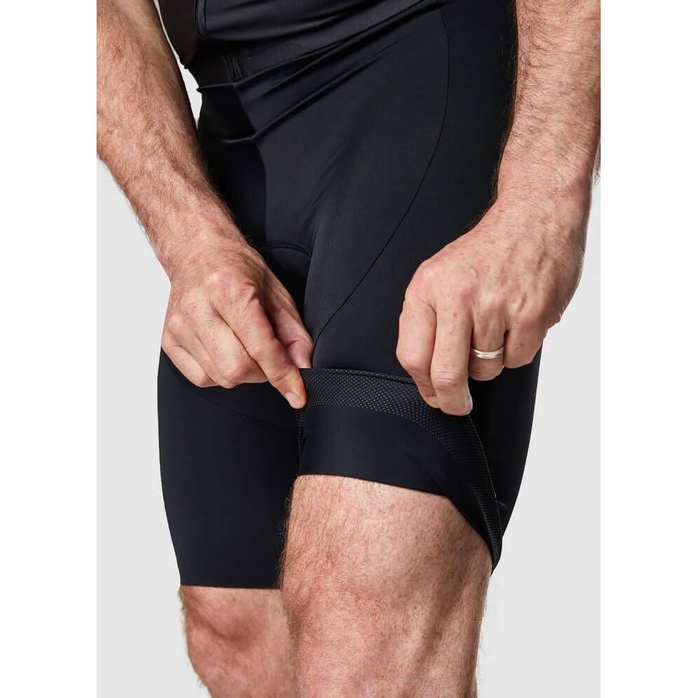 Bộ Quần Áo Ba Môn Phối Hợp cho Nam - Evo 2.3 Men's Triathlon Suit