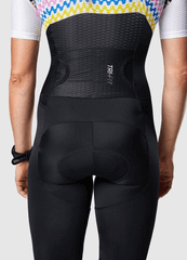 Bộ Quần Áo Ba Môn Phối Hợp Cho Nữ -  Evo 2.3 Women's Triathlon Suit