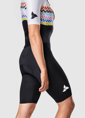 Bộ Quần Áo Ba Môn Phối Hợp Cho Nữ -  Evo 2.3 Women's Triathlon Suit