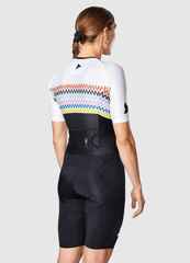 Bộ Quần Áo Ba Môn Phối Hợp Cho Nữ -  Evo 2.3 Women's Triathlon Suit