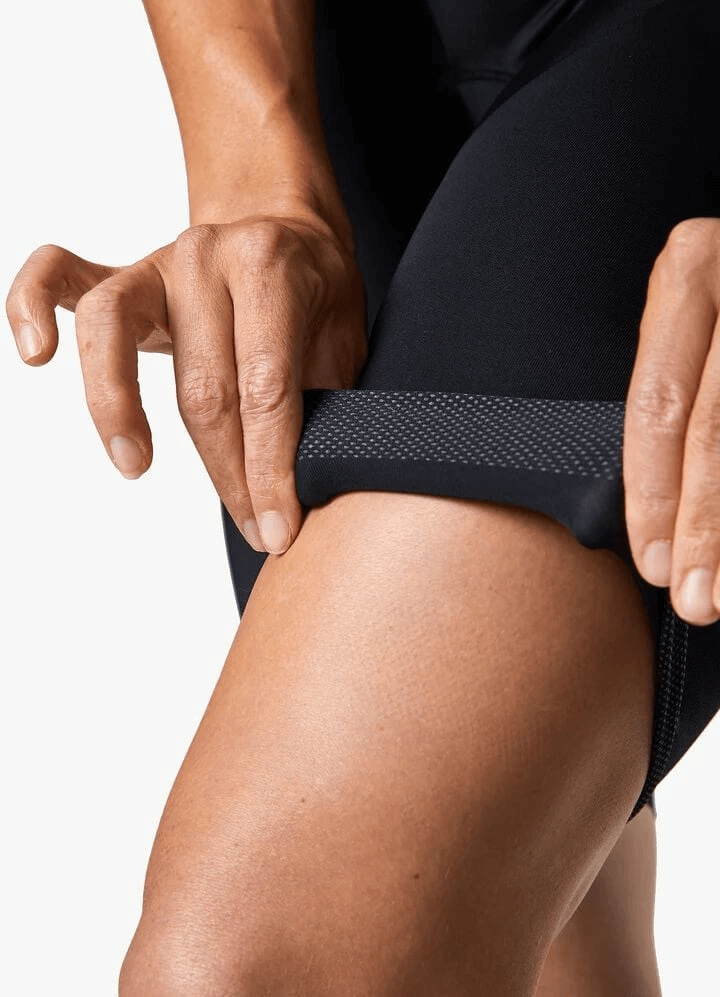 Bộ Quần Áo Ba Môn Phối Hợp Cho Nữ -  Evo 2.3 Women's Triathlon Suit
