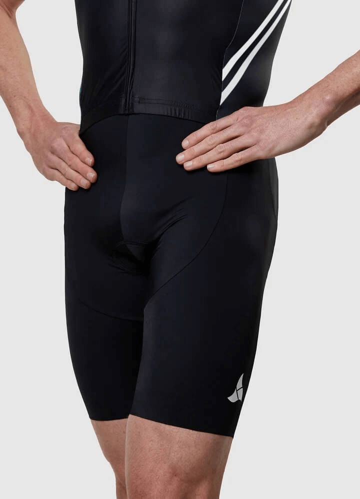Bộ Quần Áo Ba Môn Phối Hợp Cho Nam - Evo Next Gen Men's Triathlon Suit (4 màu)