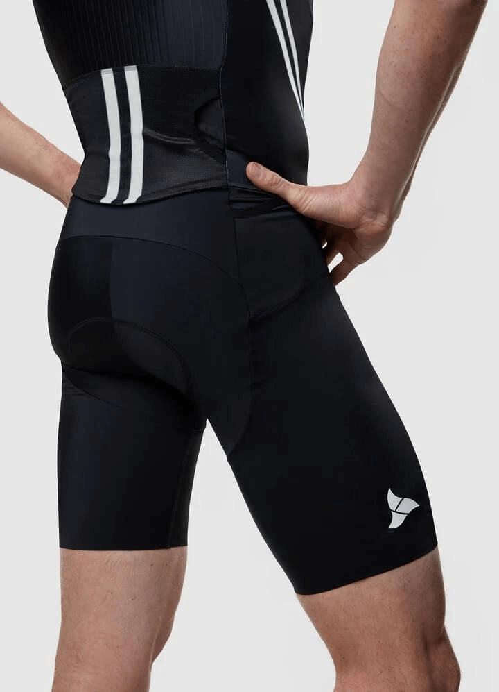 Bộ Quần Áo Ba Môn Phối Hợp Cho Nam - Evo Next Gen Men's Triathlon Suit (4 màu)