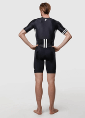Bộ Quần Áo Ba Môn Phối Hợp Cho Nam - Evo Next Gen Men's Triathlon Suit (4 màu)
